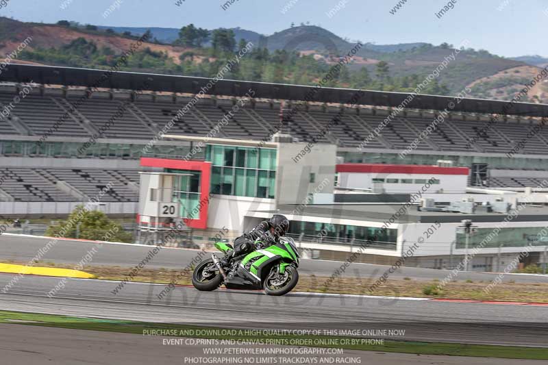 motorbikes;no limits;october 2014;peter wileman photography;portimao;portugal;trackday digital images