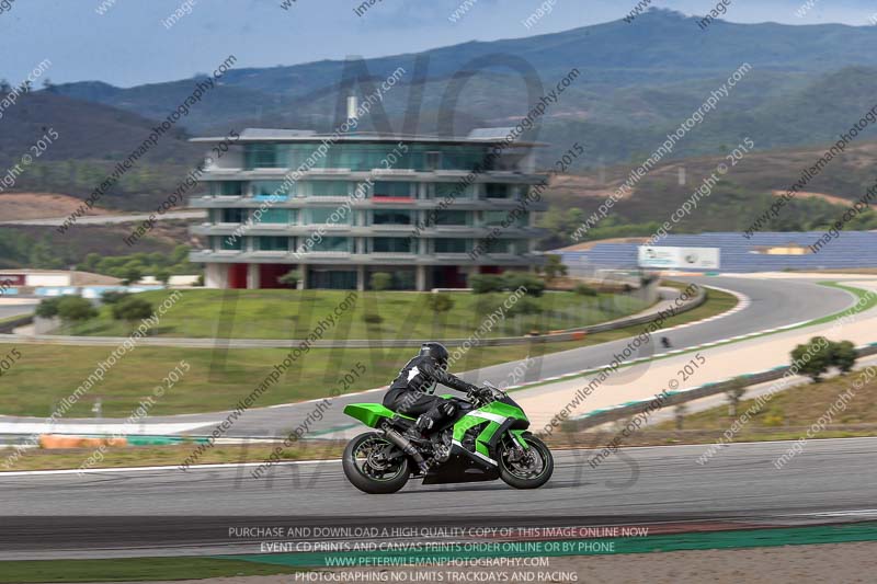 motorbikes;no limits;october 2014;peter wileman photography;portimao;portugal;trackday digital images