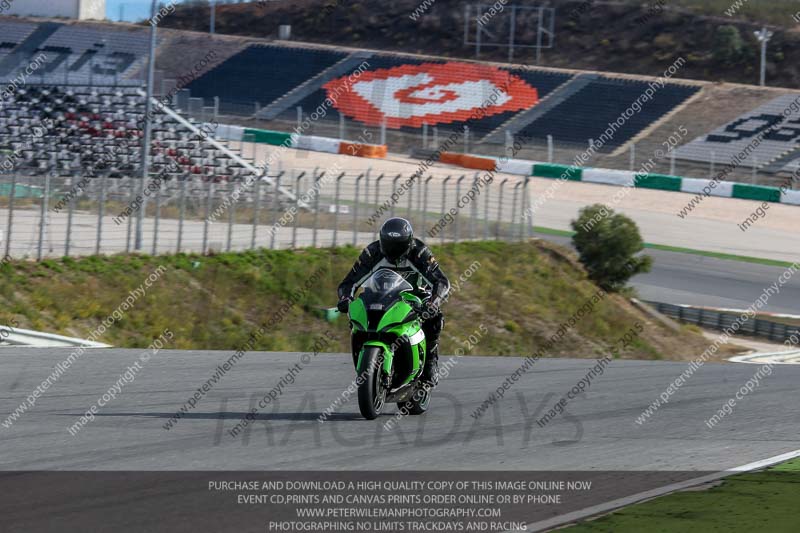 motorbikes;no limits;october 2014;peter wileman photography;portimao;portugal;trackday digital images