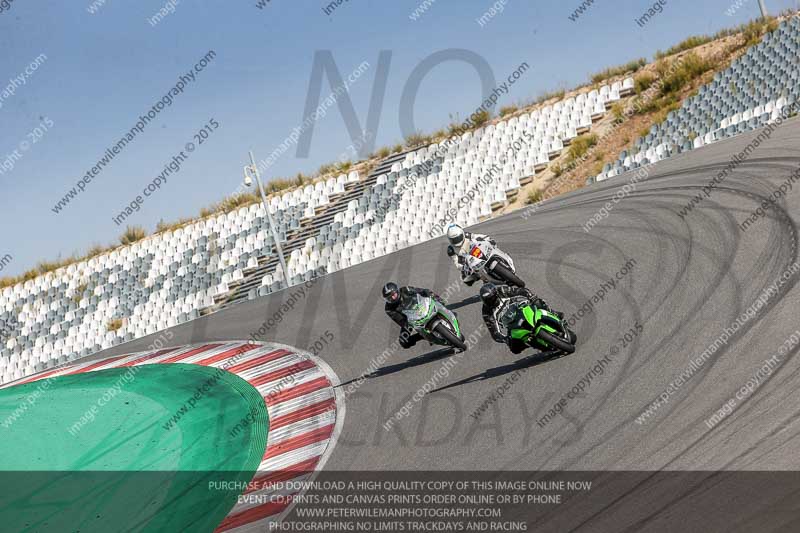 motorbikes;no limits;october 2014;peter wileman photography;portimao;portugal;trackday digital images