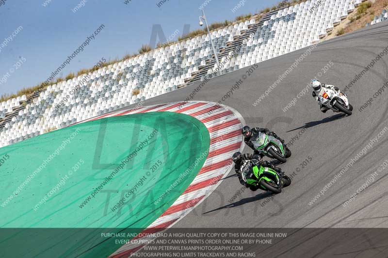 motorbikes;no limits;october 2014;peter wileman photography;portimao;portugal;trackday digital images