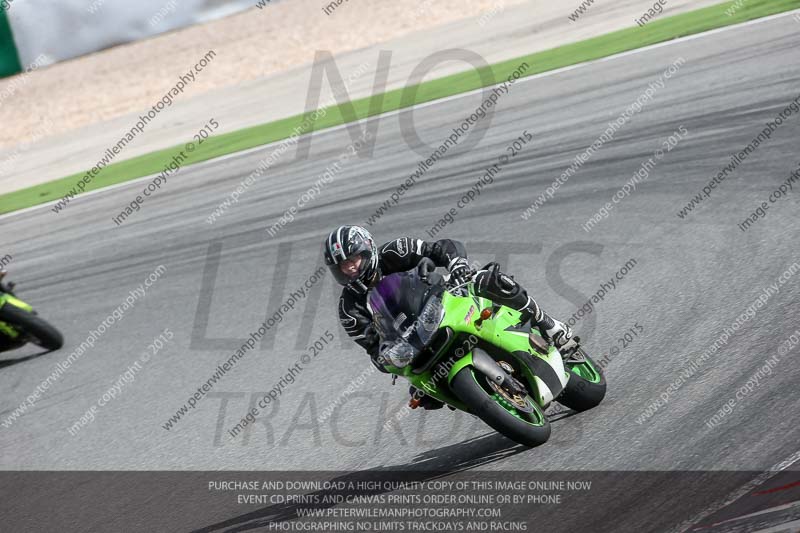 motorbikes;no limits;october 2014;peter wileman photography;portimao;portugal;trackday digital images