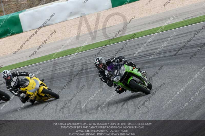 motorbikes;no limits;october 2014;peter wileman photography;portimao;portugal;trackday digital images