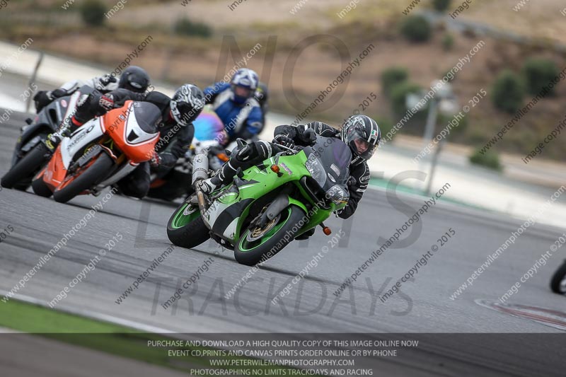 motorbikes;no limits;october 2014;peter wileman photography;portimao;portugal;trackday digital images