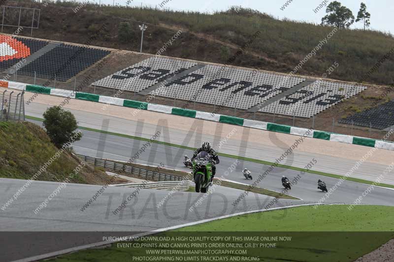 motorbikes;no limits;october 2014;peter wileman photography;portimao;portugal;trackday digital images