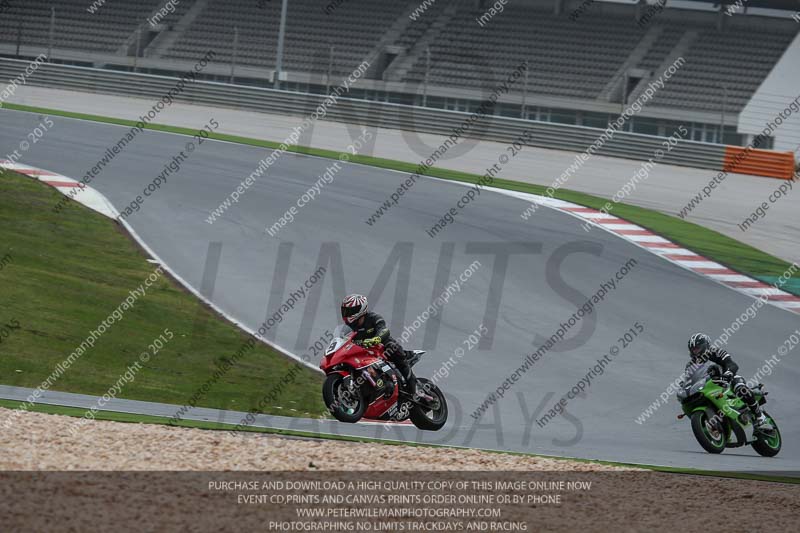 motorbikes;no limits;october 2014;peter wileman photography;portimao;portugal;trackday digital images