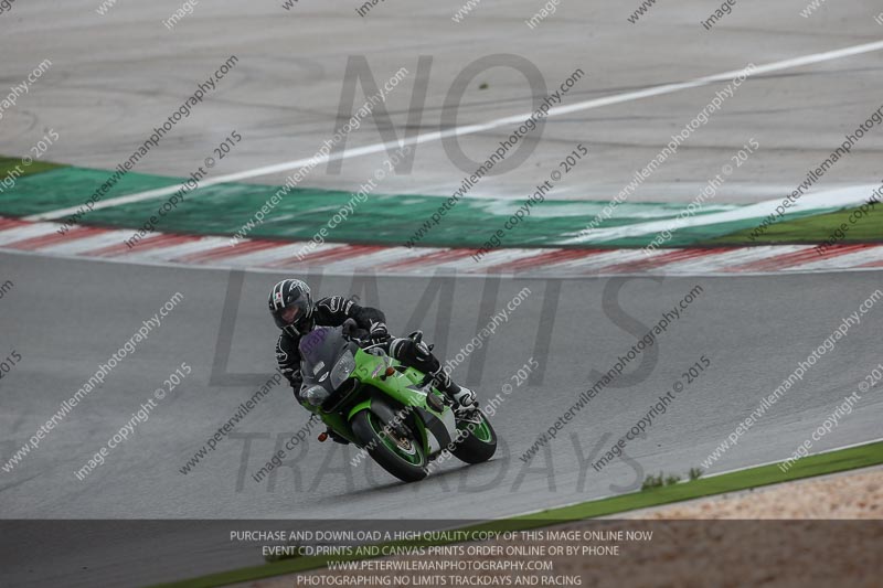 motorbikes;no limits;october 2014;peter wileman photography;portimao;portugal;trackday digital images