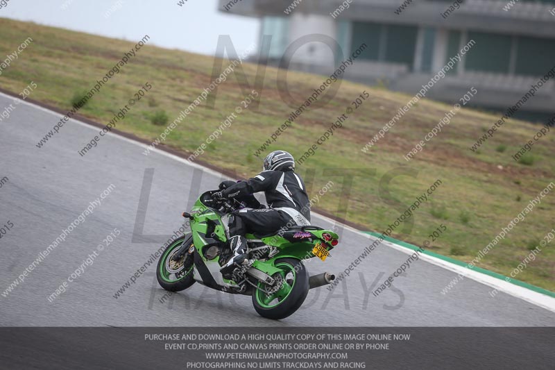 motorbikes;no limits;october 2014;peter wileman photography;portimao;portugal;trackday digital images