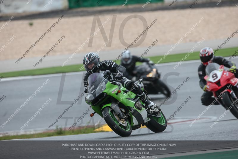 motorbikes;no limits;october 2014;peter wileman photography;portimao;portugal;trackday digital images