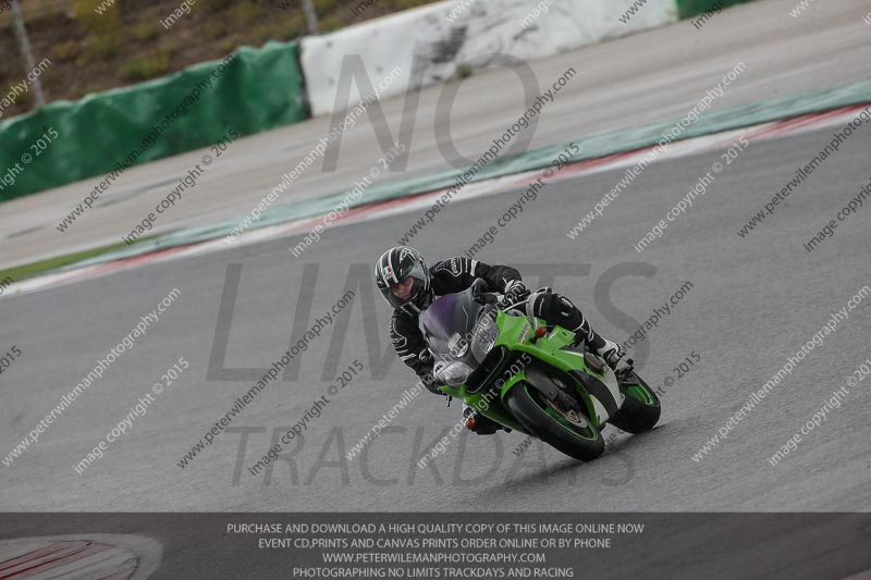 motorbikes;no limits;october 2014;peter wileman photography;portimao;portugal;trackday digital images