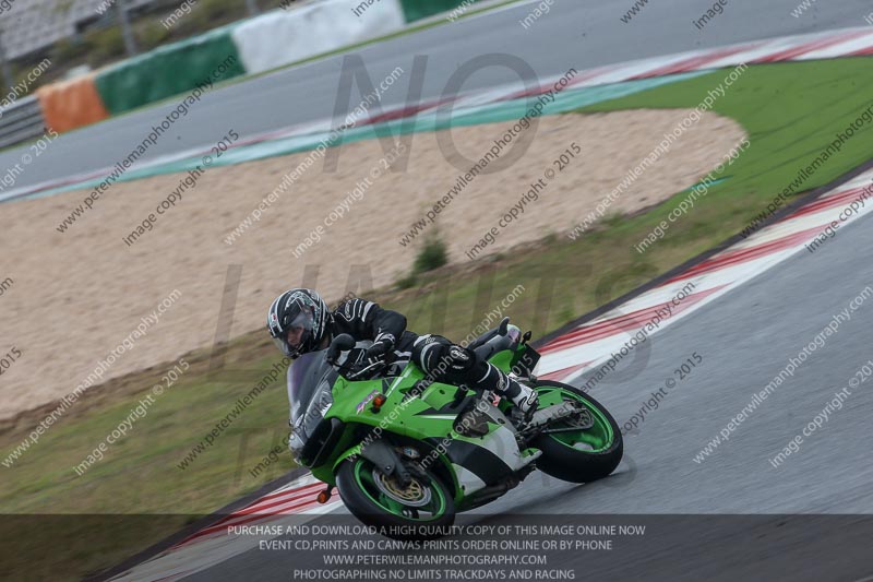 motorbikes;no limits;october 2014;peter wileman photography;portimao;portugal;trackday digital images