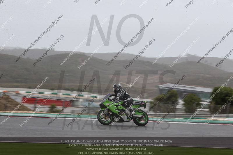 motorbikes;no limits;october 2014;peter wileman photography;portimao;portugal;trackday digital images