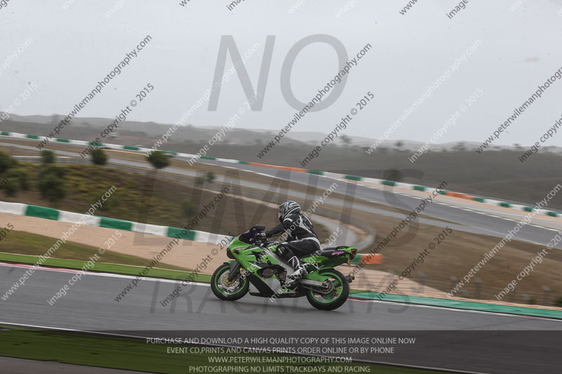 motorbikes;no limits;october 2014;peter wileman photography;portimao;portugal;trackday digital images