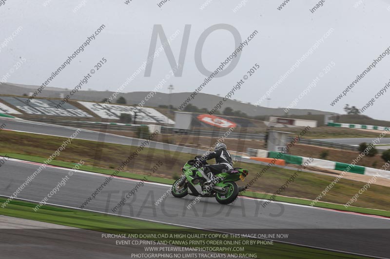 motorbikes;no limits;october 2014;peter wileman photography;portimao;portugal;trackday digital images