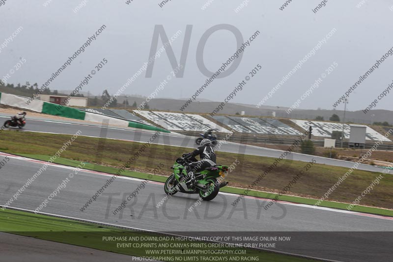 motorbikes;no limits;october 2014;peter wileman photography;portimao;portugal;trackday digital images