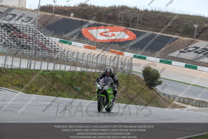 motorbikes;no limits;october 2014;peter wileman photography;portimao;portugal;trackday digital images