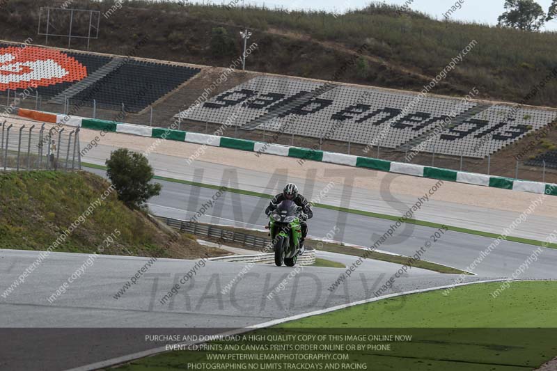 motorbikes;no limits;october 2014;peter wileman photography;portimao;portugal;trackday digital images