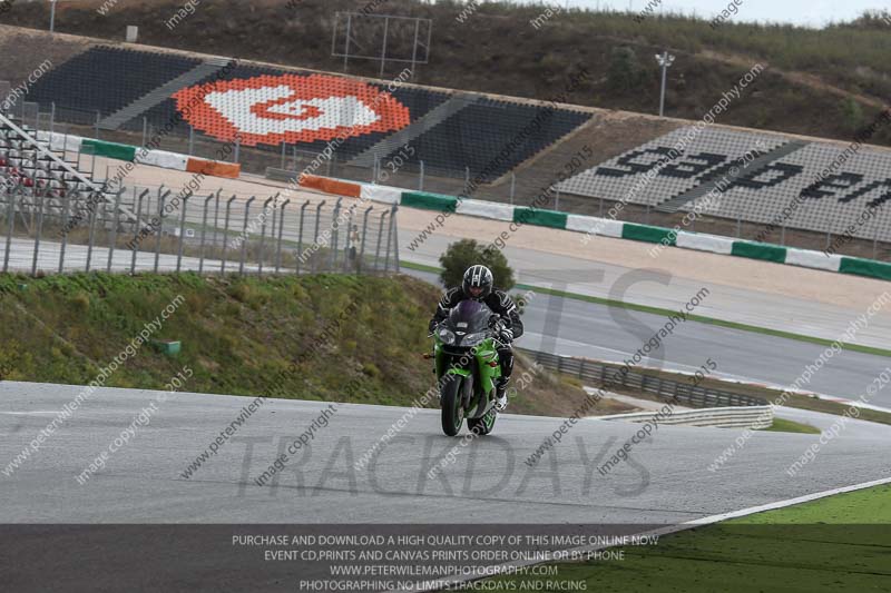 motorbikes;no limits;october 2014;peter wileman photography;portimao;portugal;trackday digital images