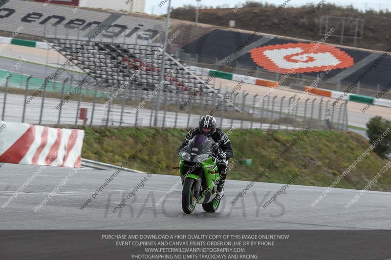 motorbikes;no limits;october 2014;peter wileman photography;portimao;portugal;trackday digital images