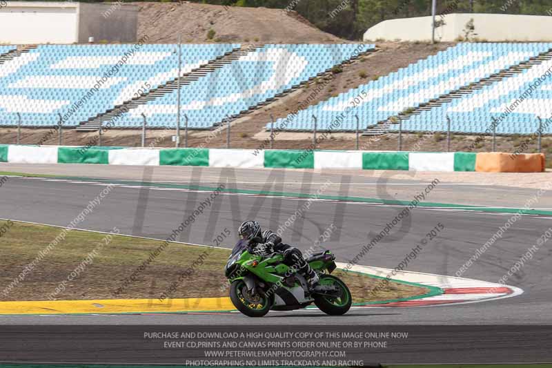 motorbikes;no limits;october 2014;peter wileman photography;portimao;portugal;trackday digital images