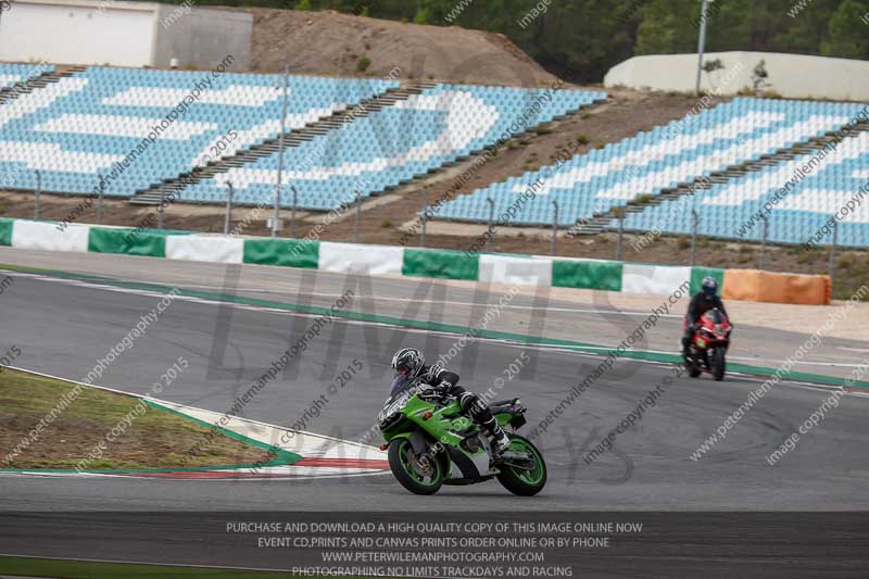 motorbikes;no limits;october 2014;peter wileman photography;portimao;portugal;trackday digital images