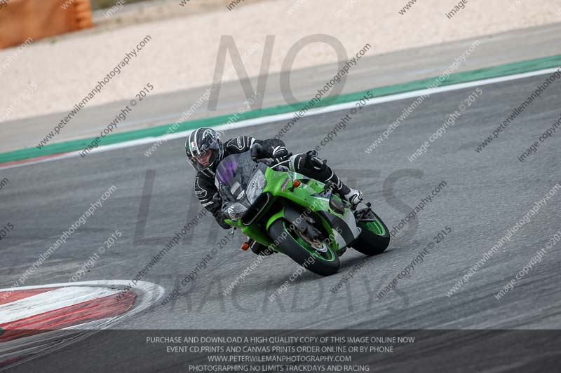 motorbikes;no limits;october 2014;peter wileman photography;portimao;portugal;trackday digital images