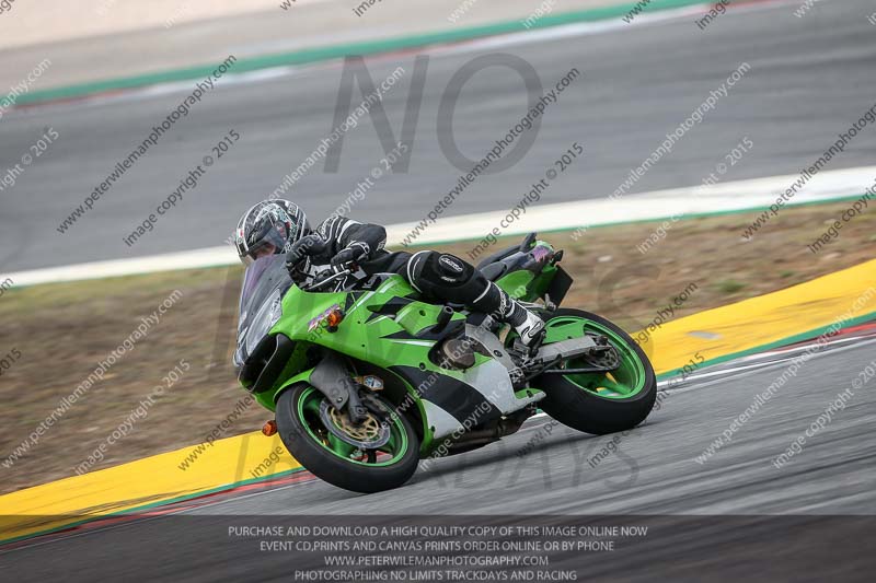 motorbikes;no limits;october 2014;peter wileman photography;portimao;portugal;trackday digital images