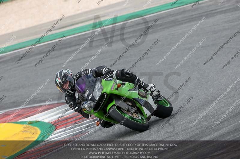 motorbikes;no limits;october 2014;peter wileman photography;portimao;portugal;trackday digital images