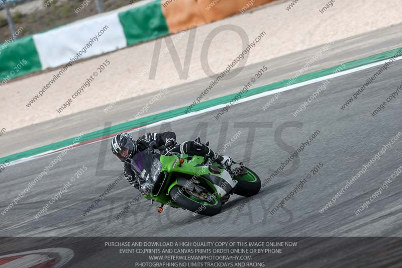 motorbikes;no limits;october 2014;peter wileman photography;portimao;portugal;trackday digital images