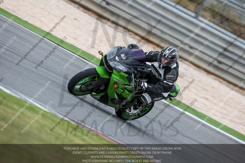 motorbikes;no limits;october 2014;peter wileman photography;portimao;portugal;trackday digital images