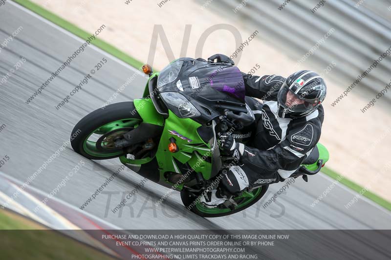 motorbikes;no limits;october 2014;peter wileman photography;portimao;portugal;trackday digital images