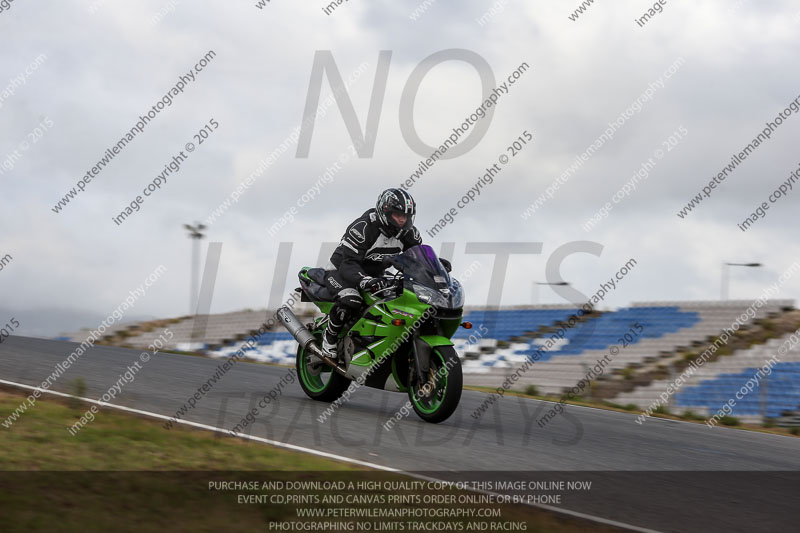 motorbikes;no limits;october 2014;peter wileman photography;portimao;portugal;trackday digital images