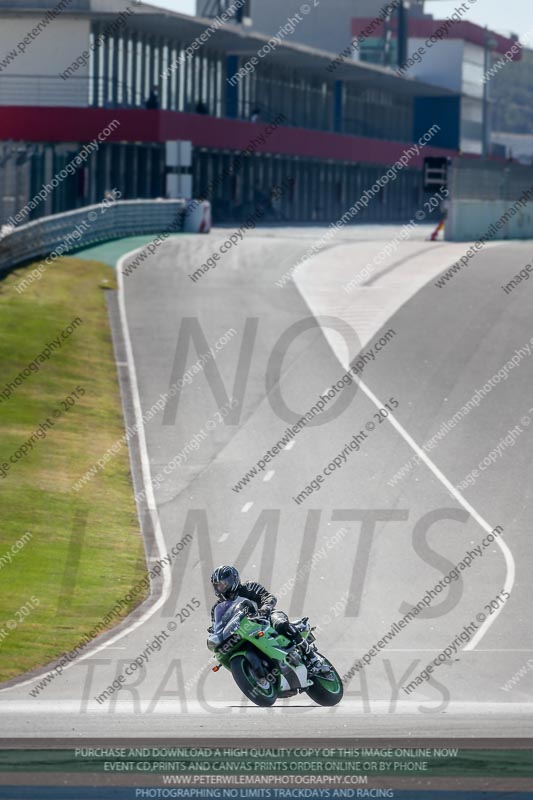 motorbikes;no limits;october 2014;peter wileman photography;portimao;portugal;trackday digital images