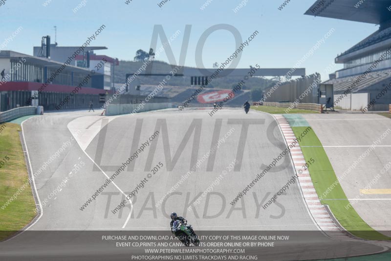 motorbikes;no limits;october 2014;peter wileman photography;portimao;portugal;trackday digital images