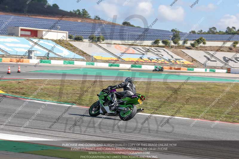 motorbikes;no limits;october 2014;peter wileman photography;portimao;portugal;trackday digital images