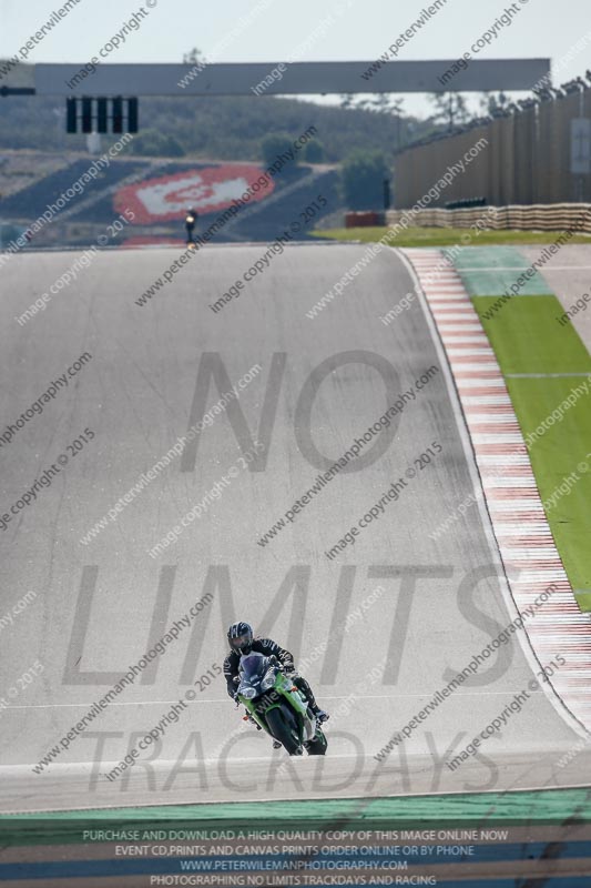 motorbikes;no limits;october 2014;peter wileman photography;portimao;portugal;trackday digital images