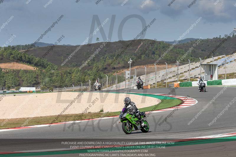 motorbikes;no limits;october 2014;peter wileman photography;portimao;portugal;trackday digital images