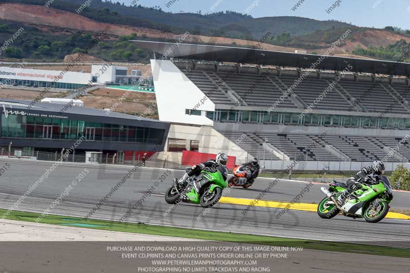 motorbikes;no limits;october 2014;peter wileman photography;portimao;portugal;trackday digital images