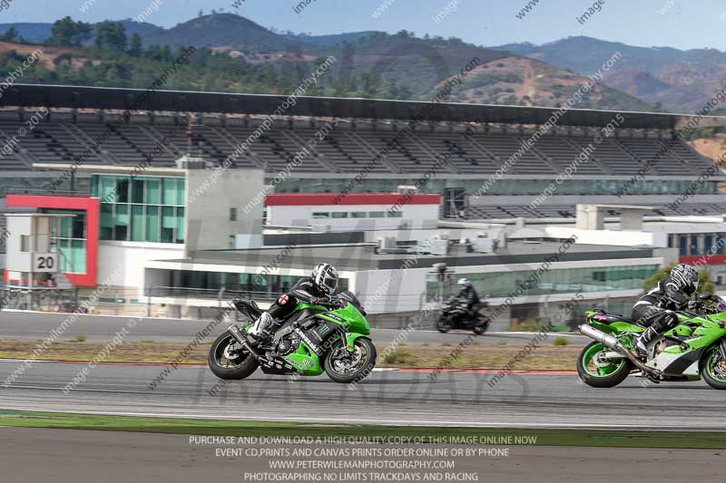 motorbikes;no limits;october 2014;peter wileman photography;portimao;portugal;trackday digital images