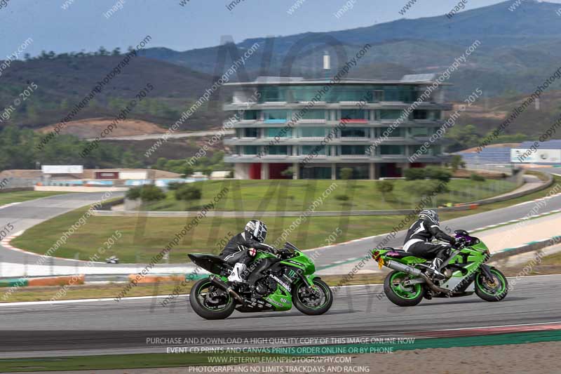 motorbikes;no limits;october 2014;peter wileman photography;portimao;portugal;trackday digital images