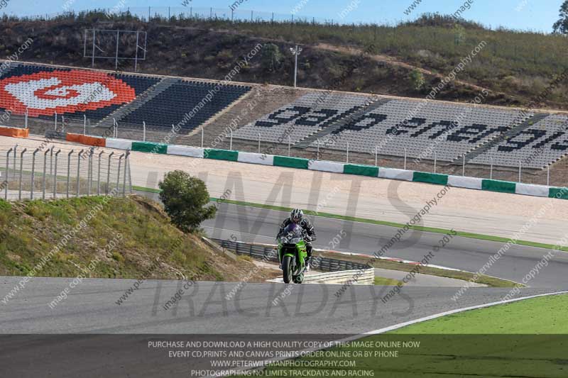 motorbikes;no limits;october 2014;peter wileman photography;portimao;portugal;trackday digital images