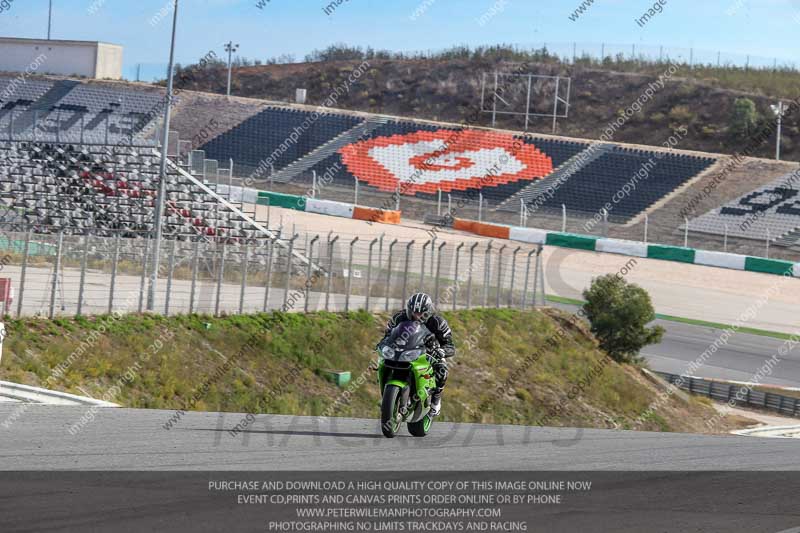 motorbikes;no limits;october 2014;peter wileman photography;portimao;portugal;trackday digital images