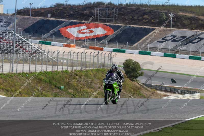 motorbikes;no limits;october 2014;peter wileman photography;portimao;portugal;trackday digital images