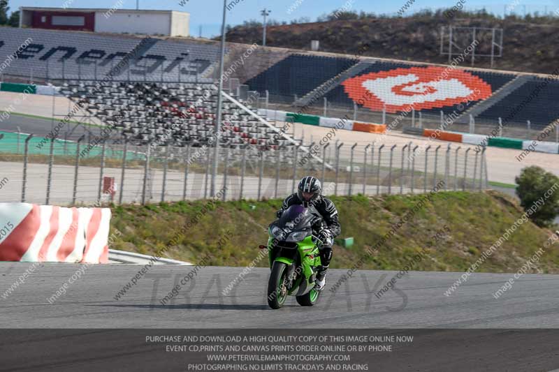 motorbikes;no limits;october 2014;peter wileman photography;portimao;portugal;trackday digital images