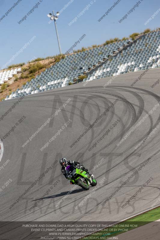 motorbikes;no limits;october 2014;peter wileman photography;portimao;portugal;trackday digital images