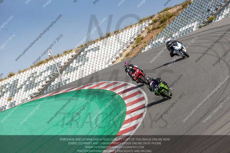 motorbikes;no limits;october 2014;peter wileman photography;portimao;portugal;trackday digital images