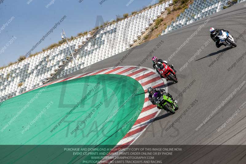 motorbikes;no limits;october 2014;peter wileman photography;portimao;portugal;trackday digital images