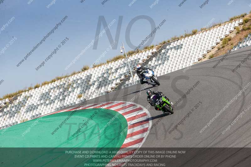 motorbikes;no limits;october 2014;peter wileman photography;portimao;portugal;trackday digital images