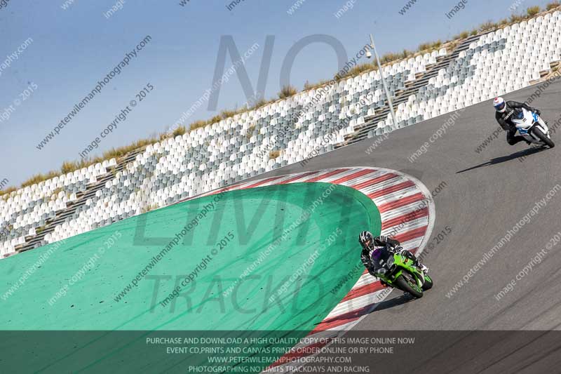 motorbikes;no limits;october 2014;peter wileman photography;portimao;portugal;trackday digital images