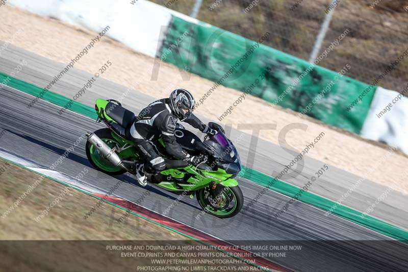 motorbikes;no limits;october 2014;peter wileman photography;portimao;portugal;trackday digital images